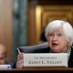 Menkeu Janet Yellen Desak Bank Dunia Pacu Kapasitas Pembiayaan