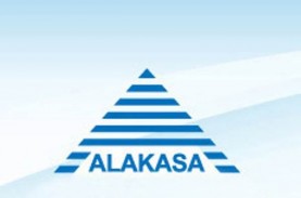 Alakasa (ALKA) Raih Pendapatan Rp4,13 Triliun pada…