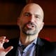 CEO Uber Dara Khosrowshahi Diam-diam Menyamar jadi Driver Online, Ada Apa?