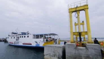 Otoritas Beri Izin Armada Angkut Penumpang Melebihi Kapasitas