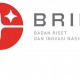 BRIN Targetkan Tambahan 800 Paten hingga Akhir 2023