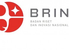 BRIN Targetkan Tambahan 800 Paten hingga Akhir 2023