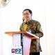 Kepri Kendalikan Gejolak Inflasi Lebaran dengan Operasi Pasar Murah