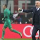 Hasil Liga Champions: Pioli Tidak Mau Sesumbar Meski AC Milan Menang di Leg Pertama