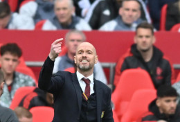 Prediksi Skor Manchester United vs Sevilla: Head to Head, Susunan Pemain