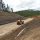 PUPR Lelang Proyek Jalan Distrik dan Tol di IKN, Nilainya Rp2,86 T!