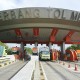 Polri Terapkan Delay System di 2 Rest Area Tol Jakarta-Merak pada Mudik Lebaran