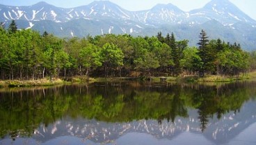 Keliru Prediksi Rudal Korut, Jepang Cabut Peringatan Evakuasi di Hokkaido