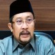 Wakil Ketua DPRD Jatim Segera Jalani Sidang Kasus Suap Dana Hibah