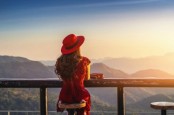 Orang Introvert Jago Melakukan 11 Hal Ini