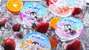 Unifam Kenalkan Produk Ini, Agar Anak Tak Burnout