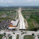 Jasa Marga: Tol Solo-Yogyakarta Seksi 1.1 Ditargetkan Rampung Akhir 2023