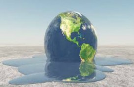 OPINI: Era Baru Pelaporan Keberlanjutan Mitigasi Perubahan Iklim