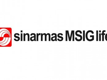 Bos Sinarmas MSIG Life (LIFE) Merespons Notasi Khusus dari BEI
