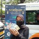 Lengkap! Lokasi Penukaran Uang di Solo dan Yogyakarta