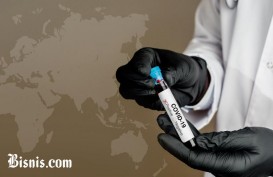 Vaksin Dosis Ketiga Dinilai Bisa Kurangi Efek Parah Covid-19 Arcturus