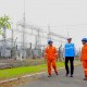 PLN Jaga Pasokan Energi Primer melalui Transformasi Digital