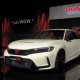 Honda Prospect Motor Jual 37.701 Unit Mobil pada Kuartal/I 2023, Tumbuh 45 persen