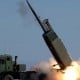 Rusia Cegat 6 Roket HIMARS AS dan Hancurkan 9.500 Kendaraan Motor Militer Ukraina