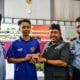 Ridwan Kamil Sedih dan Prihatin Wali Kota Bandung Yana Mulyana Ditangkap KPK