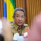 OTT Wali Kota Bandung Yana Mulyana, Ridwan Kamil: Semoga Ini yang Terakhir