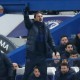 Prediksi Chelsea Vs Brighton: Demi Tiga Poin, Lampard Bakal Lakukan Rotasi