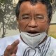 Setelah Dipolisikan, Wagub Lampung hingga Hotman Paris Siap Backup Bima Yudho Saputro