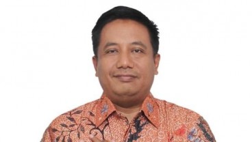 Kadin Kepri ke Hannover Mese 2023, Bawa Potensi Investasi Rp8,2 Triliun