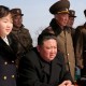 Mengenal Teknologi Rudal Bahan Bakar Padat yang Diuji Coba Korea Utara