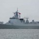 Spesifikasi Kapal Perusak Type 052D, Kombatan China yang Siap Diekspor ke Luar Negeri