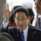 Usai Teror Bom Asap, PM Jepang Jamin Keamanan KTT G7