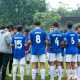 Farmel Isvil Football Academy Sambangi Tujuh Provinsi dalam Tour Nusantara