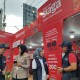 Trafik Telkomsel di Jatim Diproyeksikan Meningkat 19,5 Persen