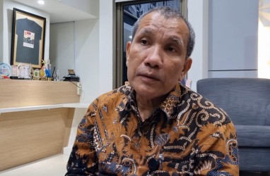 KPK: Mayoritas Kementerian Sudah Lapor LHKPN, 7 Belum