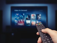Cek Progres Terkini Peralihan TV Analog ke Digital di Indonesia