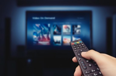 Cek Progres Terkini Peralihan TV Analog ke Digital di Indonesia