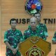 Pratu Arifin Tewas Diserang KKB, Pengamat Intelijen: TNI Harus Evaluasi Diri