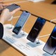 Daftar HP iPhone Jelang Lebaran 2023, Banting Harga Mulai Rp6 Jutaan