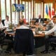 Menlu Negara-Negara G7 Gelar Pertemuan Pekan Ini, Ketegangan China Jadi Agenda Utama