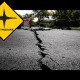Gempa M4,9 Guncang Pangandaran, Tak Berpotensi Tsunami