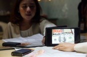 Pasar Obligasi Moncer, Investor Minati Tenor Menengah-Panjang