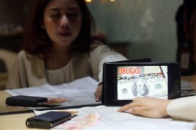 Pasar Obligasi Moncer, Investor Minati Tenor Menengah-Panjang