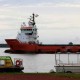 Profil Pemilik Kapal Success 9, Tanker Minyak Singapura yang Sempat Dibajak