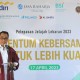 Catat! Ini Pesan Menhub Jelang Puncak Arus Mudik Lebaran 2023