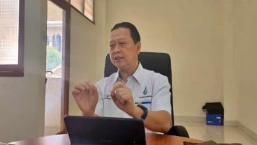 SGN Targetkan Produksi Gula 2023 Capai 1 Juta Ton, Begini Strateginya