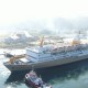 Jelajah Lebaran 2023: Armada Pelni KelarJalani Perawatan, Siap Angkut Penumpang