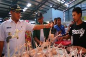 Kumpulan Bisnis Berpeluang Cuan Setelah Lebaran