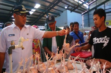 Kumpulan Bisnis Berpeluang Cuan Setelah Lebaran