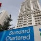 Setelah Naik Hampir Tiga Kali Lipat, Standard Chartered Lepas Bisnis KPR