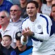 Prediksi Chelsea vs Madrid: Tertinggal Dua Gol, Lampard Punya Tugas Besar